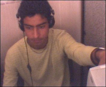 youssef:    youssefoussous@hotmail.fr